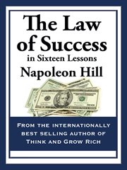 The law of success cover image cdn