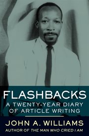 Flashbacks cover image cdn