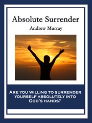 Absolute surrender cover image cdn