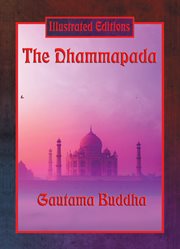 The dhammapada cover image cdn