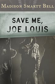 Save me, Joe Louis cover image cdn