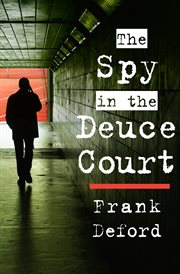 The spy in the deuce court cover image cdn