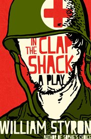 In the clap shack cover image cdn