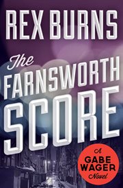 The Farnsworth score cover image cdn