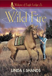 Wild Fire cover image cdn