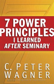 7 power principles i learned after seminary cover image cdn