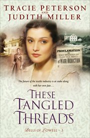 These tangled threads cover image cdn