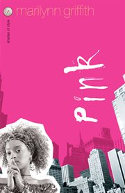 Pink cover image cdn