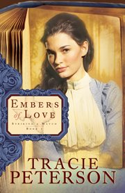 Embers of love cover image cdn