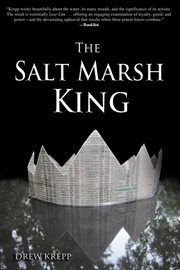 The salt marsh king cover image cdn
