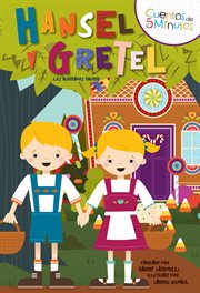 Hansel and gretel (hansel y gretel) cover image cdn