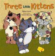 Three little kittens cover image cdn