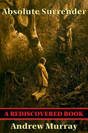 Absolute surrender cover image cdn