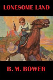 Lonesome land cover image cdn