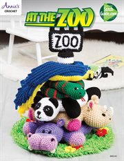 At the zoo cover image cdn