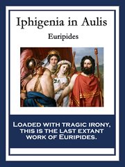 Iphigenia in aulis cover image cdn