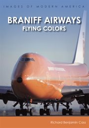 Braniff airways cover image cdn