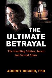 The ultimate betrayal cover image cdn