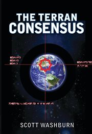 The terran consensus cover image cdn