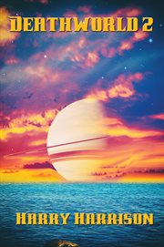 Deathworld 2 cover image cdn