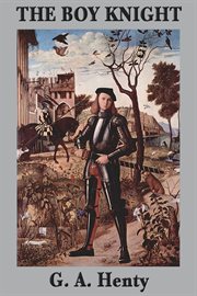 The boy knight cover image cdn