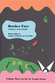 October fury cover image cdn