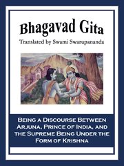 Bhagavad gita cover image cdn