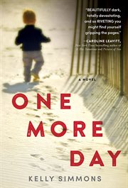 One more day cover image cdn