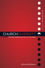Church diversity we are church diversity!  cover image cdn