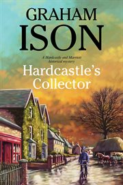 Hardcastle's collector cover image cdn