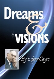 Dreams & visions cover image cdn