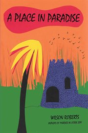 A place in paradise cover image cdn