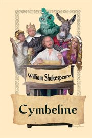 Cymbeline cover image cdn