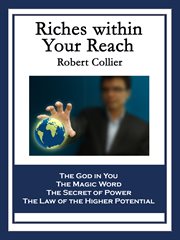 Riches within your reach cover image cdn