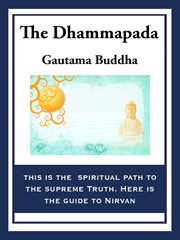 The dhammapada cover image cdn