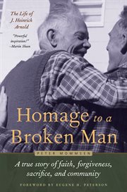 Homage to a broken man cover image cdn
