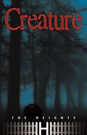 Creature cover image cdn