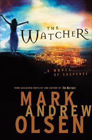 The watchers cover image cdn