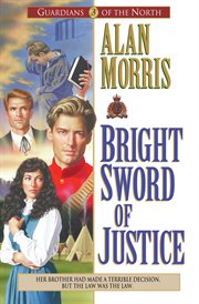 Bright sword of justice cover image cdn
