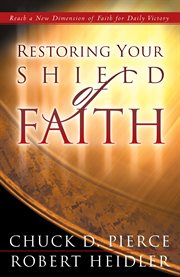 Restoring your shield of faith cover image cdn