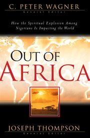 Out of africa cover image cdn