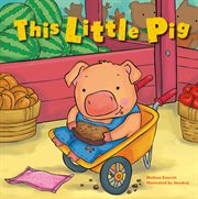 This little pig cover image cdn