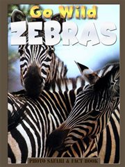 Zebras cover image cdn