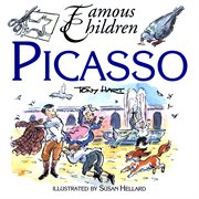 Picasso cover image cdn