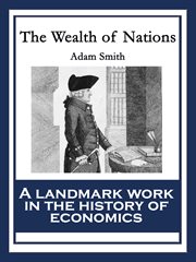 The wealth of nations cover image cdn