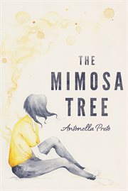 The Mimosa Tree cover image cdn