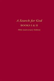 A search for god cover image cdn