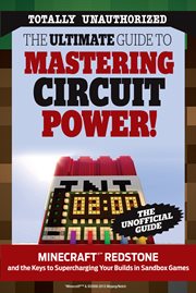 The ultimate guide to mastering circuit power! Minecraft Redstone and the keys to supercharging your builds in sandbox games cover image cdn
