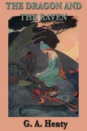 The dragon and the raven cover image cdn