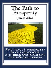 The path to prosperity cover image cdn